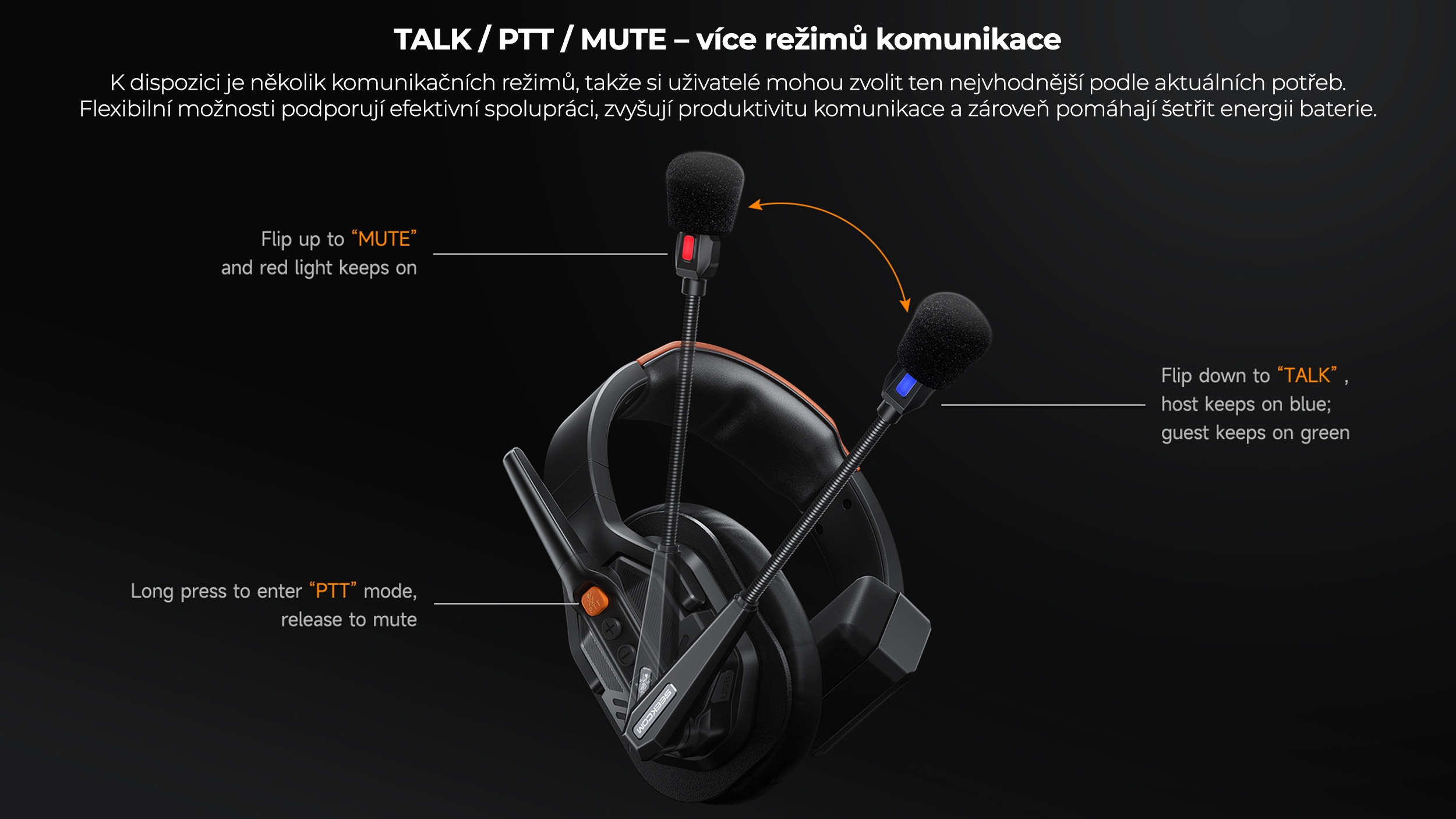 comica-seekcom-s1-cz-pp-8